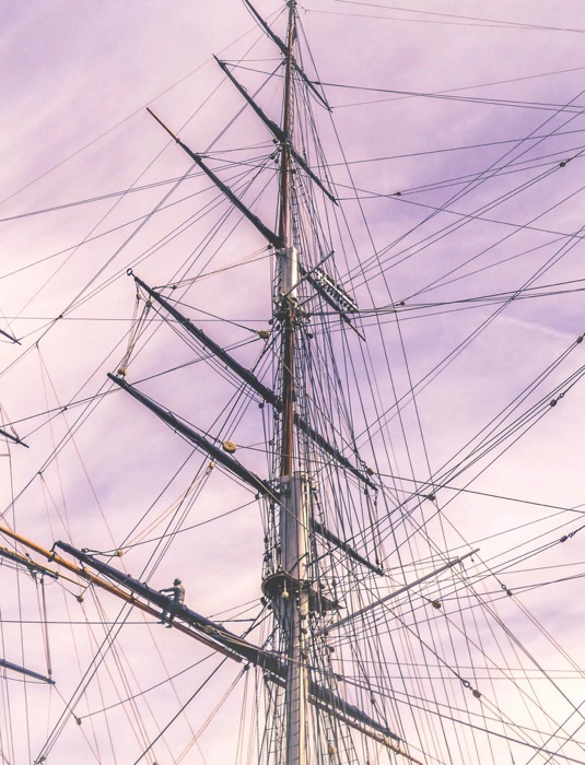 Prince Henry the Navigator. The Hero of Portugal and of Modern Discovery. 1394 - 1460