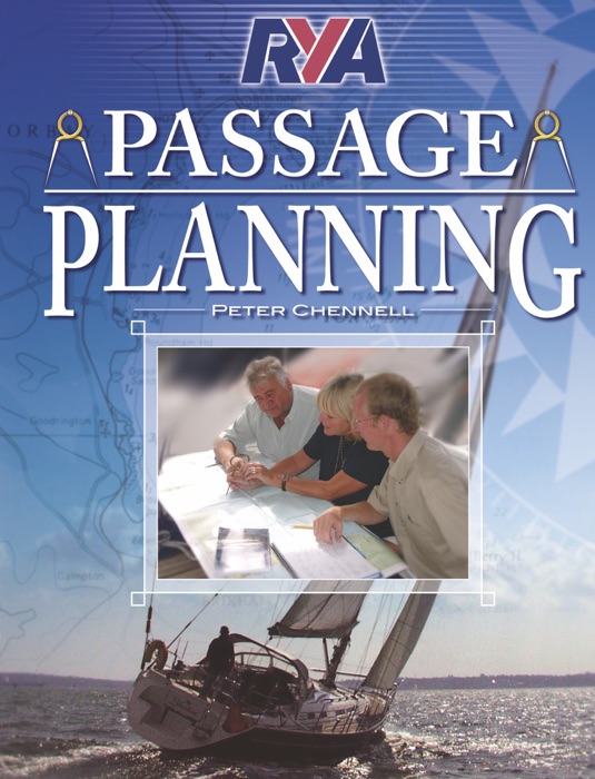 RYA Passage Planning (E-G69)