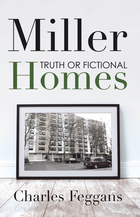 Miller Homes