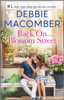 Back on Blossom Street - Debbie Macomber