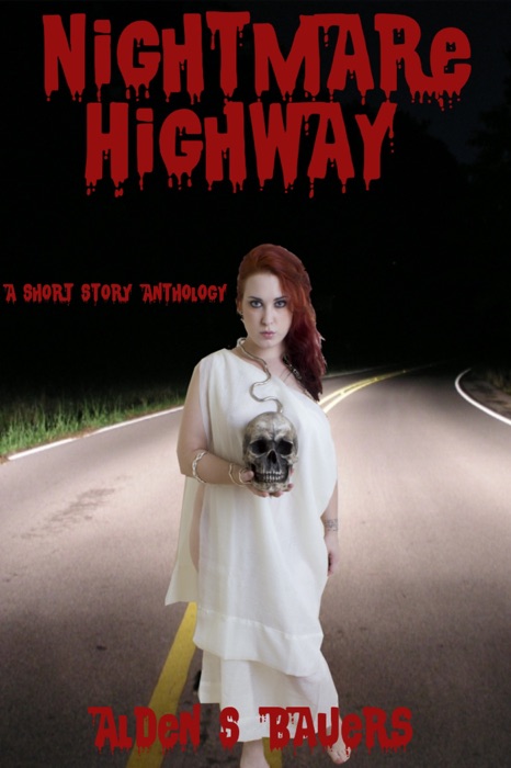 Nightmare Highway