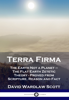 Terra Firma - David Wardlaw Scott