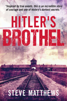 Steve Matthews - Hitler's Brothel artwork
