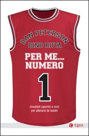 Per me... numero 1