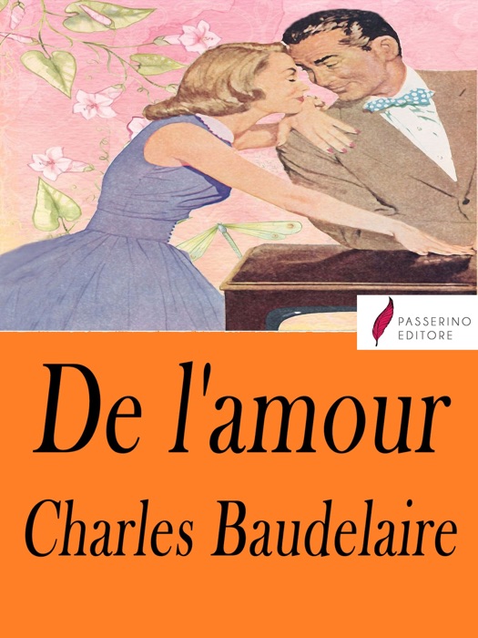 De l'amour