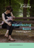 Elizabeth Gregg - Breastfeeding Basics artwork