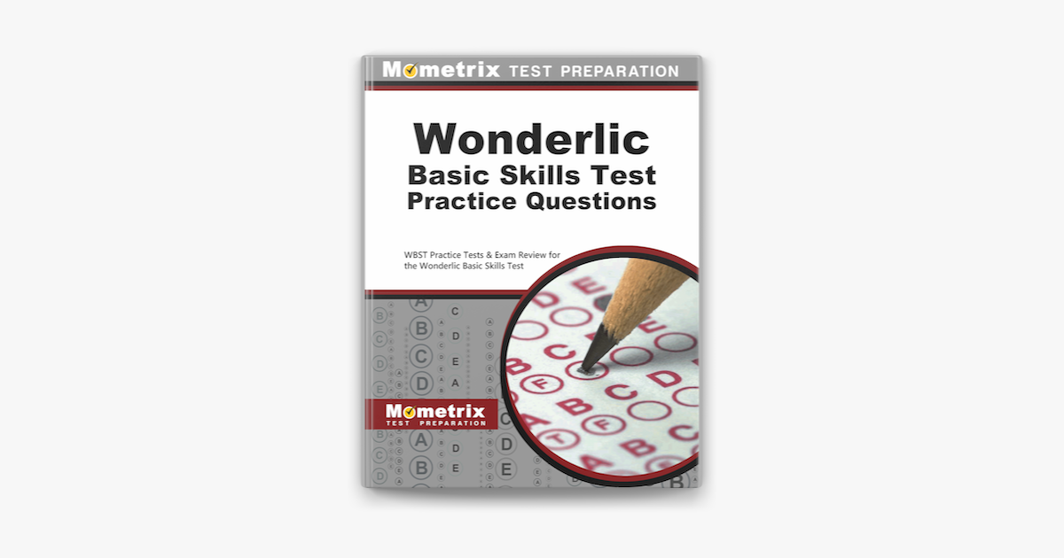 wbst-wonderlic-basic-skills-test-prep-2021-jobtestprep