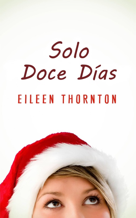 Solo Doce Días