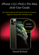 iPhone 1111 Pro11 Pro Max 2020 User Guide iPhone 1111 Pro11 Pro Max 2020 User Guide
