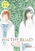ON THE ROAD GIRLS プチキス(1)