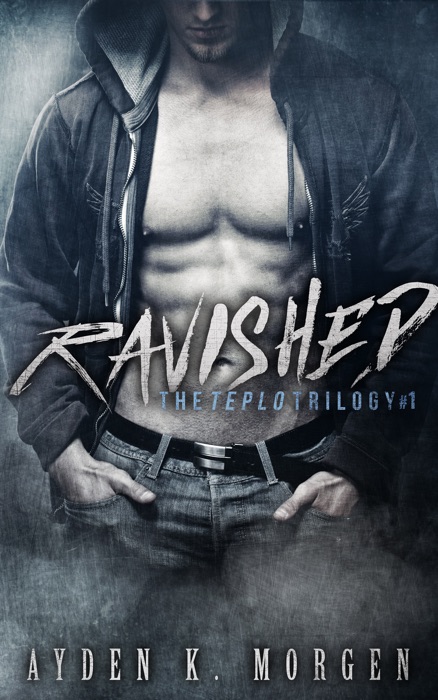 Ravished