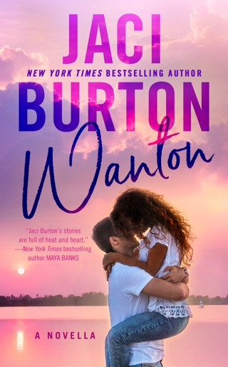 jaci-burton-books-on-apple-books