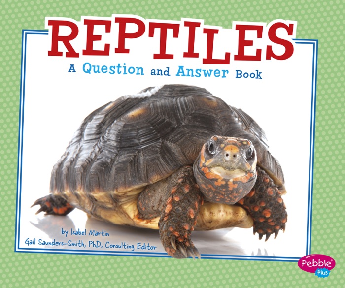 Reptiles