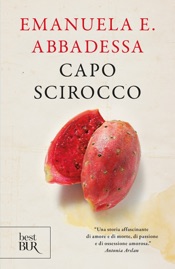 Download Capo scirocco