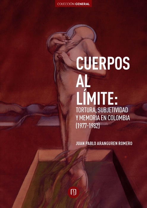 Cuerpos al límite