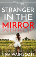 Tina Wainscott - Stranger in the Mirror artwork