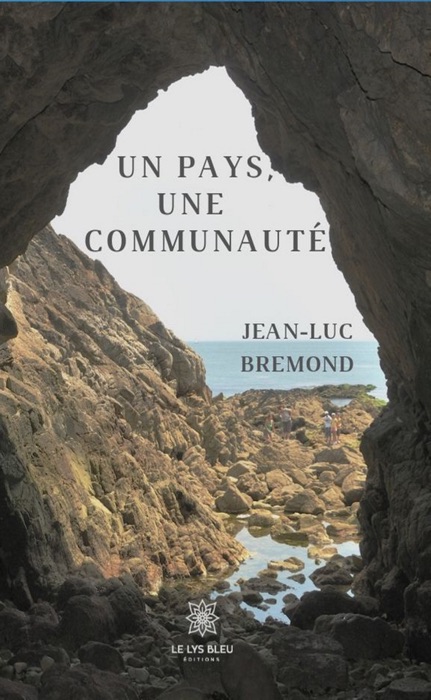 Un pays une communauté