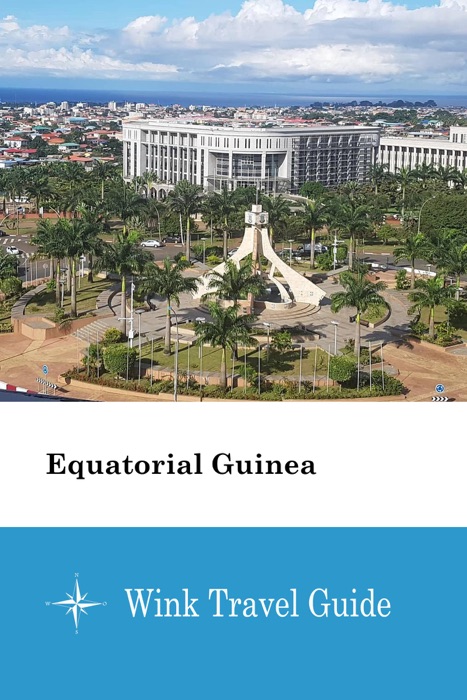 Equatorial Guinea - Wink Travel Guide