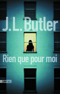 Rien que pour moi ([year]) Télécharger des eBooks