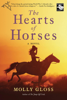 Molly Gloss - The Hearts of Horses artwork