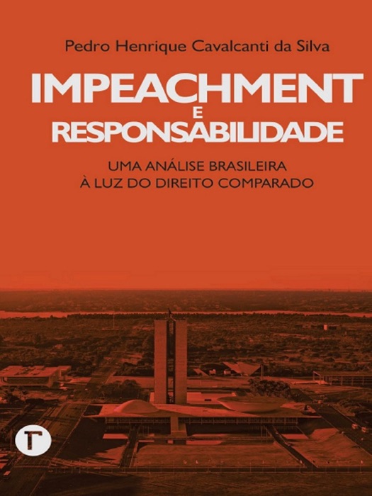 Impeachment e responsabilidade