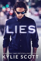 Lies - GlobalWritersRank