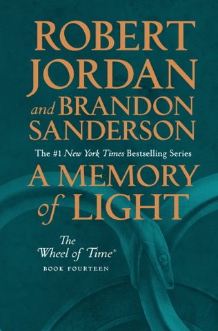 14+ Download Brandon Sanderson Images