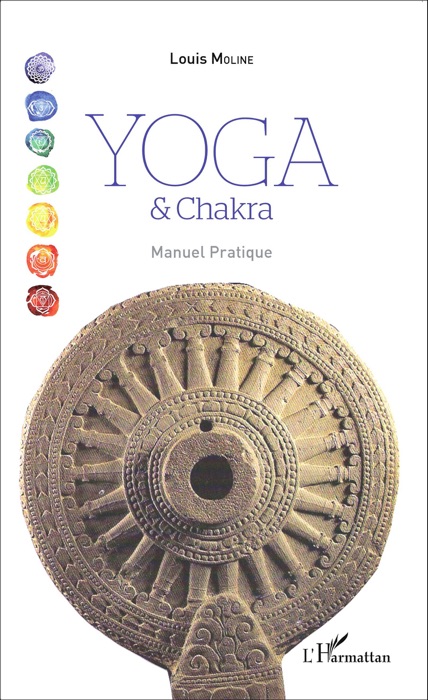 Yoga et Chakra