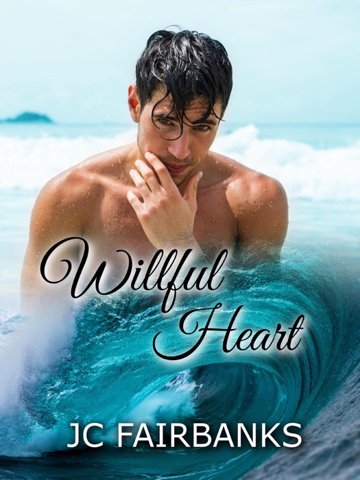 Willful Heart