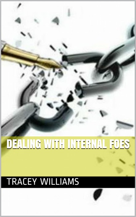 Dealing with Internal Foes