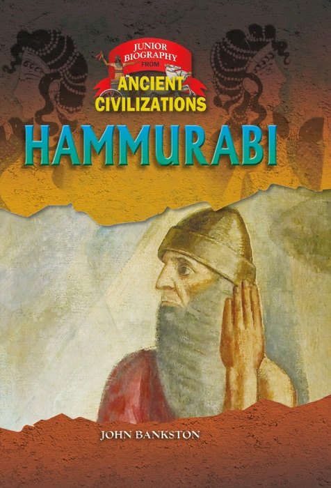 Hammurabi