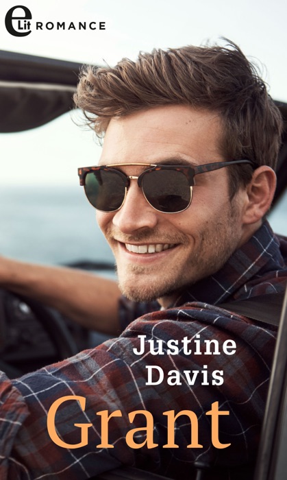 (Download) 