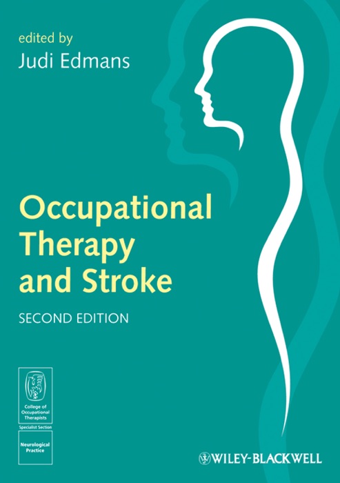 Occupational Therapy and Stroke