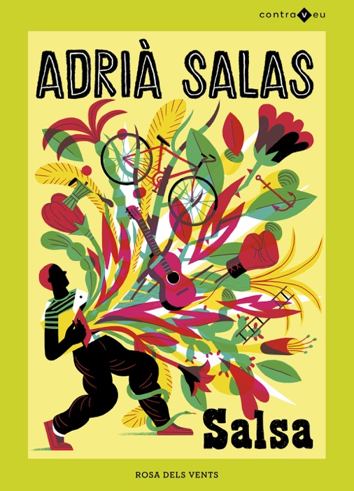 Salsa