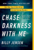Billy Jensen - Chase Darkness with Me artwork