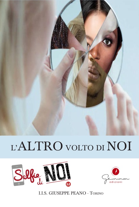 L’altro volto di noi