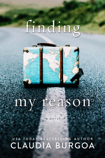 Finding My Reason