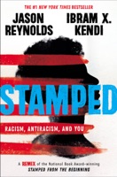 Stamped: Racism, Antiracism, and You - GlobalWritersRank