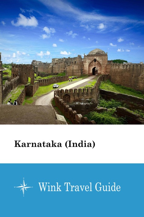 Karnataka (India) - Wink Travel Guide