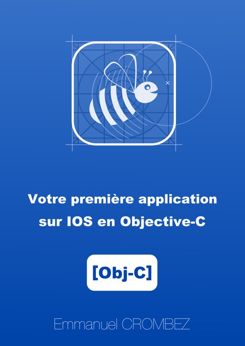 Votre première application sur IOS en Objective-C