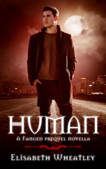 Human