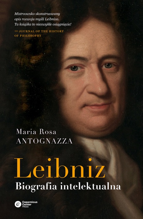 Leibniz