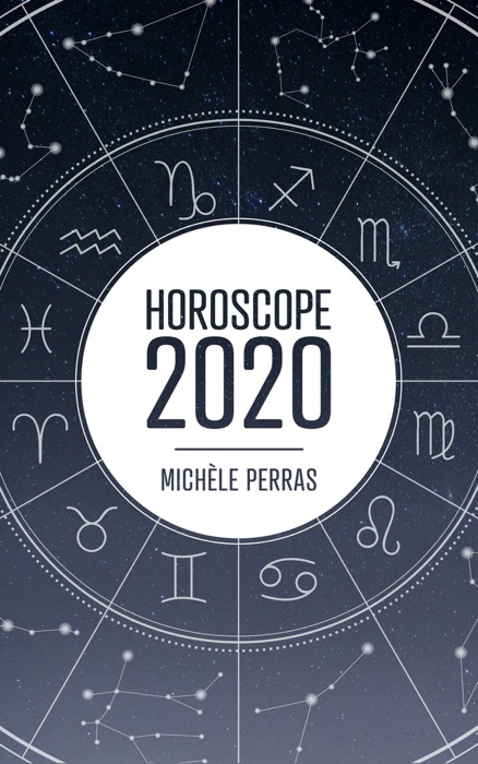 Horoscope 2020