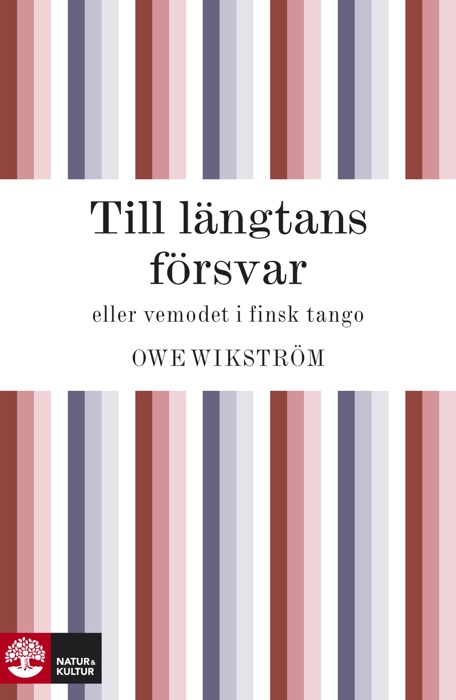 Till längtans försvar