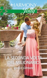 La seconda volta del milionario
