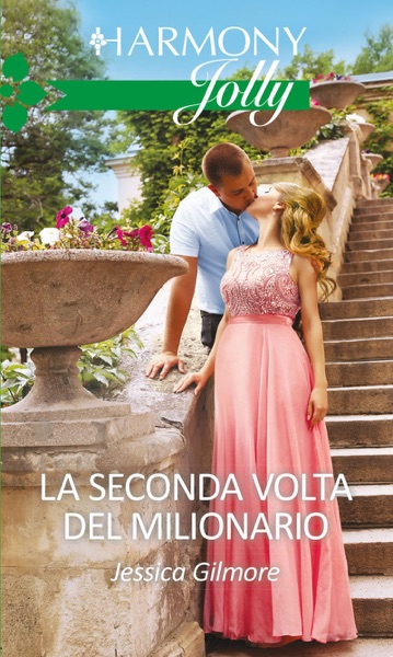 La seconda volta del milionario