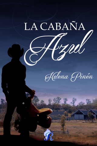 La cabaña azul PDF Download