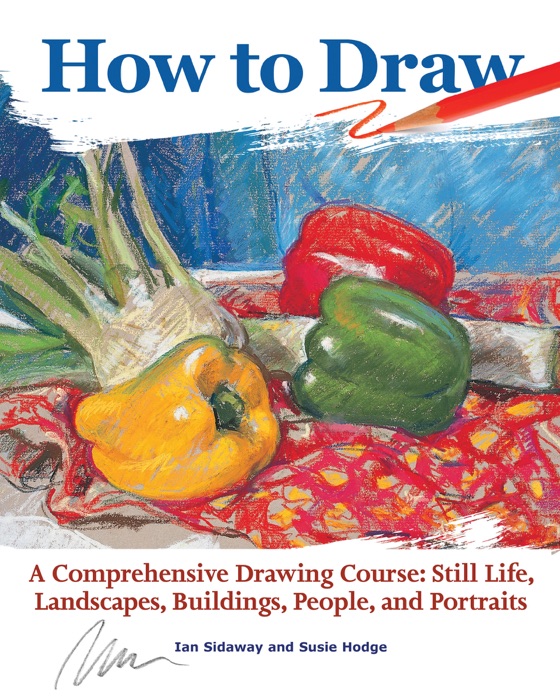 How to Draw