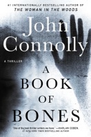 A Book of Bones - GlobalWritersRank