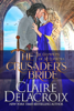 The Crusader's Bride - Claire Delacroix